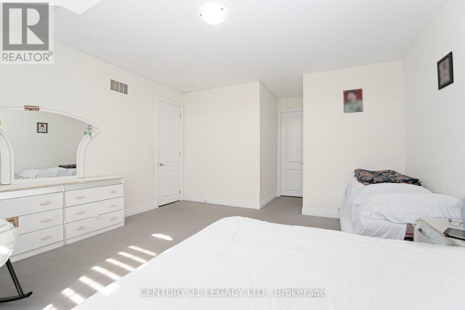 21 Olerud Drive, Whitby, Ontario  L1P 0J1 - Photo 27 - E13834698