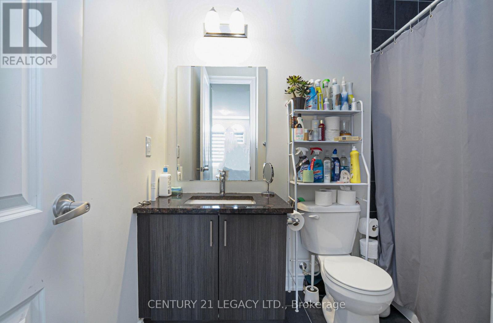 21 Olerud Drive, Whitby, Ontario  L1P 0J1 - Photo 29 - E13834698
