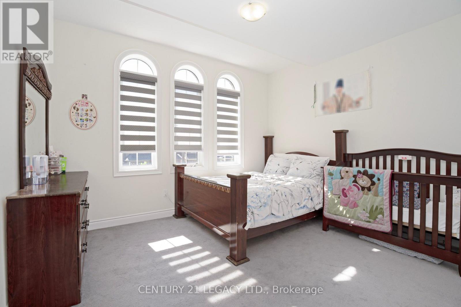 21 Olerud Drive, Whitby, Ontario  L1P 0J1 - Photo 30 - E13834698