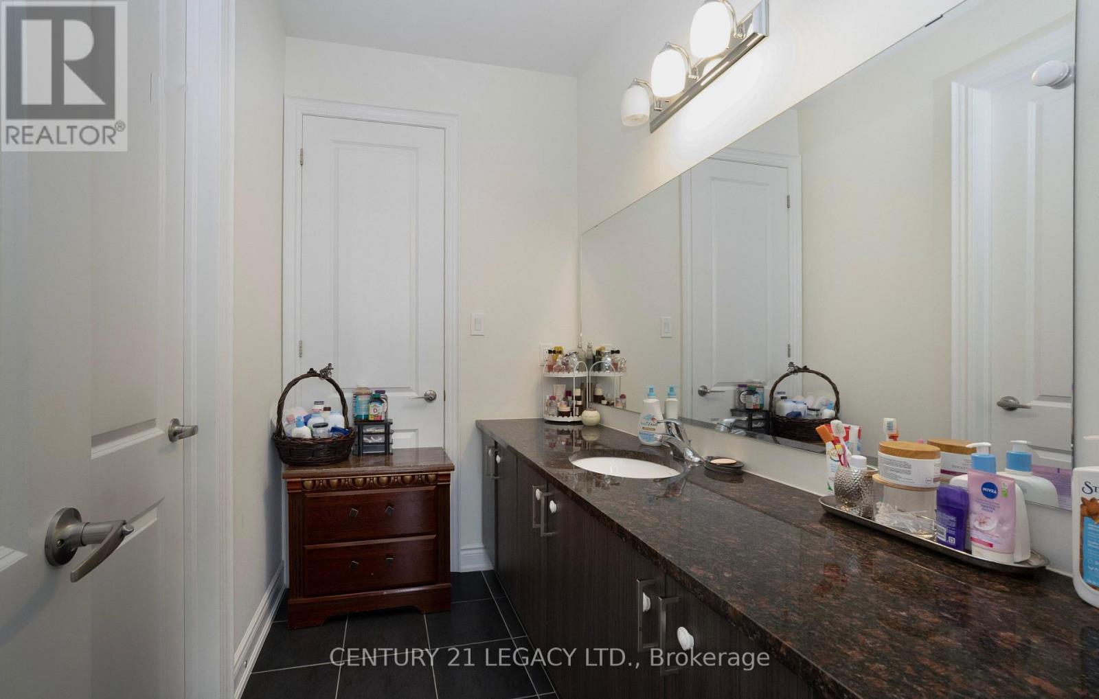 21 Olerud Drive, Whitby, Ontario  L1P 0J1 - Photo 31 - E13834698