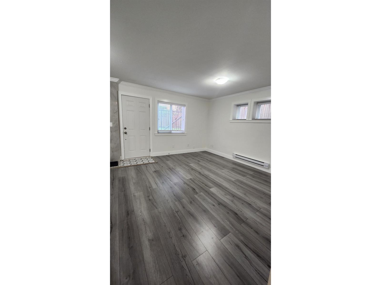 8056 211b Street, Langley, British Columbia  V2Y 0K3 - Photo 40 - R3155910