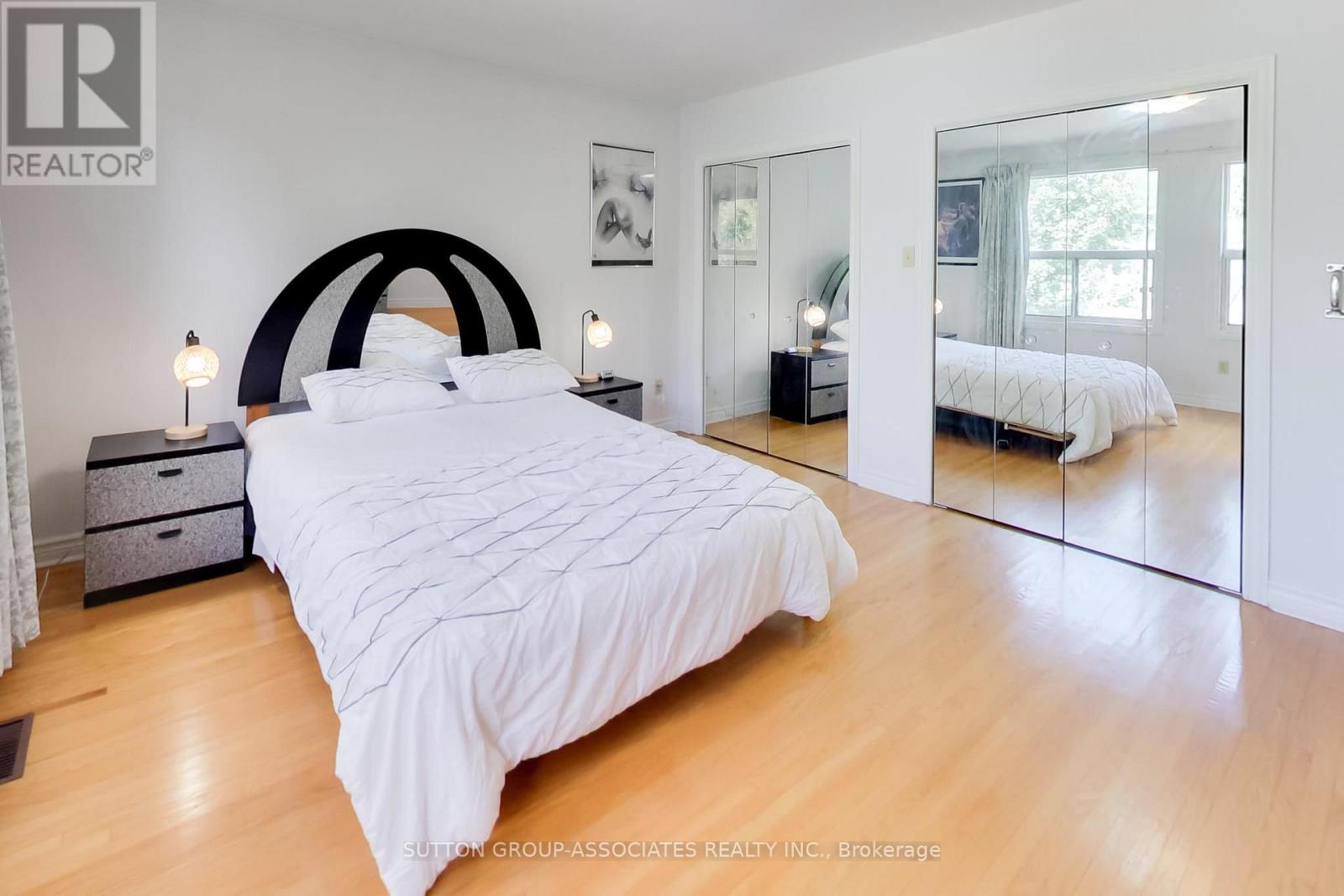 82 Helena Avenue, Toronto, Ontario  M6G 2H2 - Photo 31 - C13780896