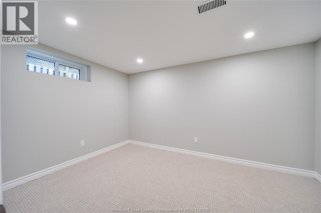 150 Prince Arthur Avenue, Chatham, Ontario  N7M 1X7 - Photo 36 - 26023686