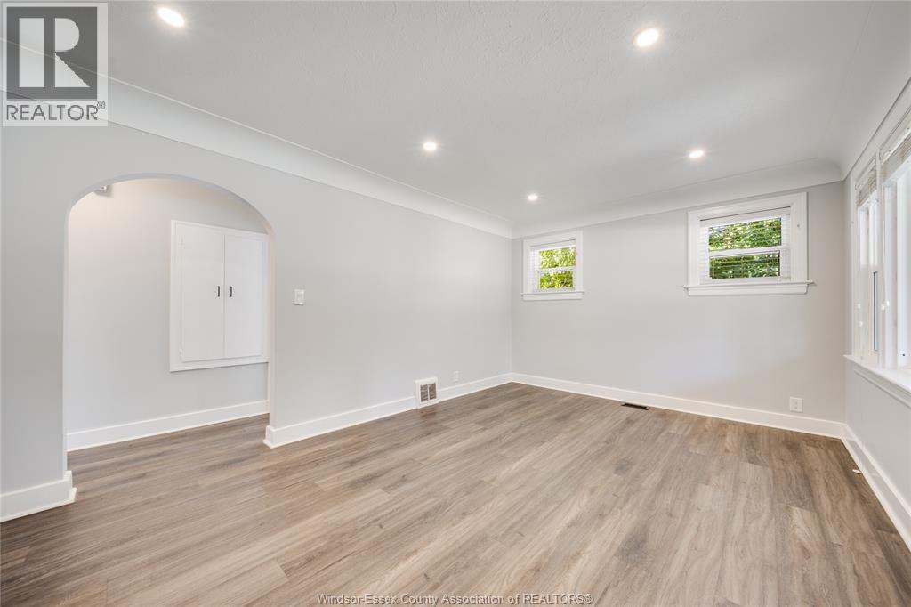 150 Prince Arthur Avenue, Chatham, Ontario  N7M 1X7 - Photo 9 - 26023686