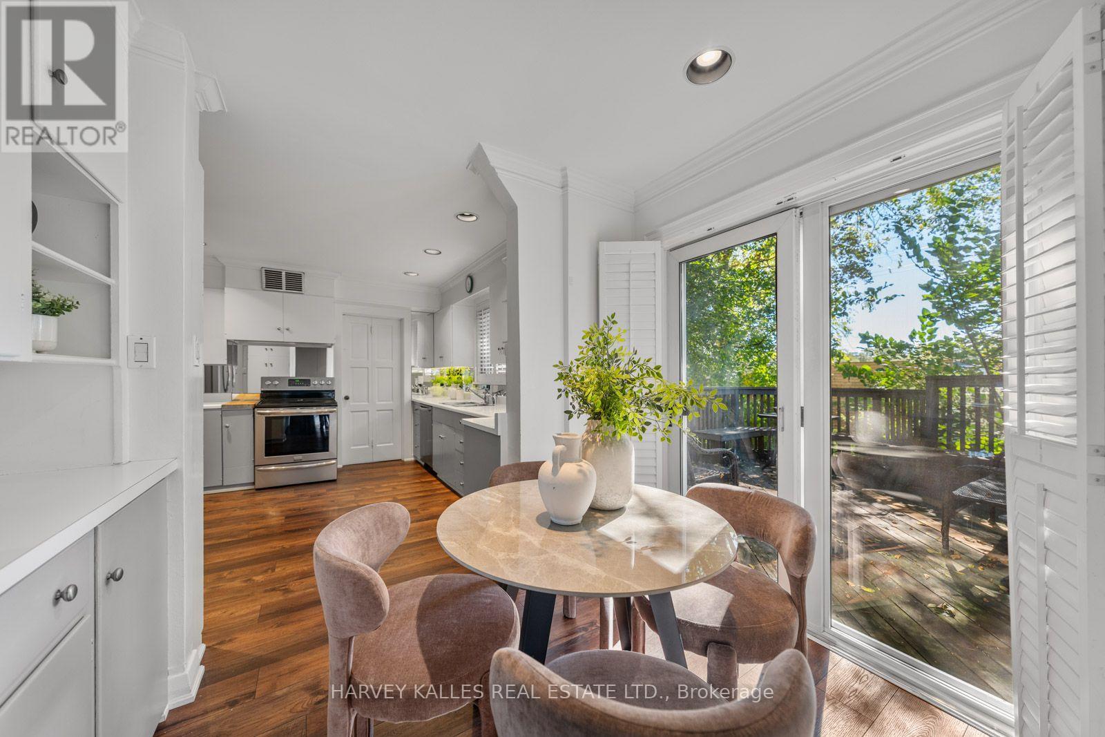55 Wembley Road, Toronto, Ontario  M6C 2G1 - Photo 16 - C13834500