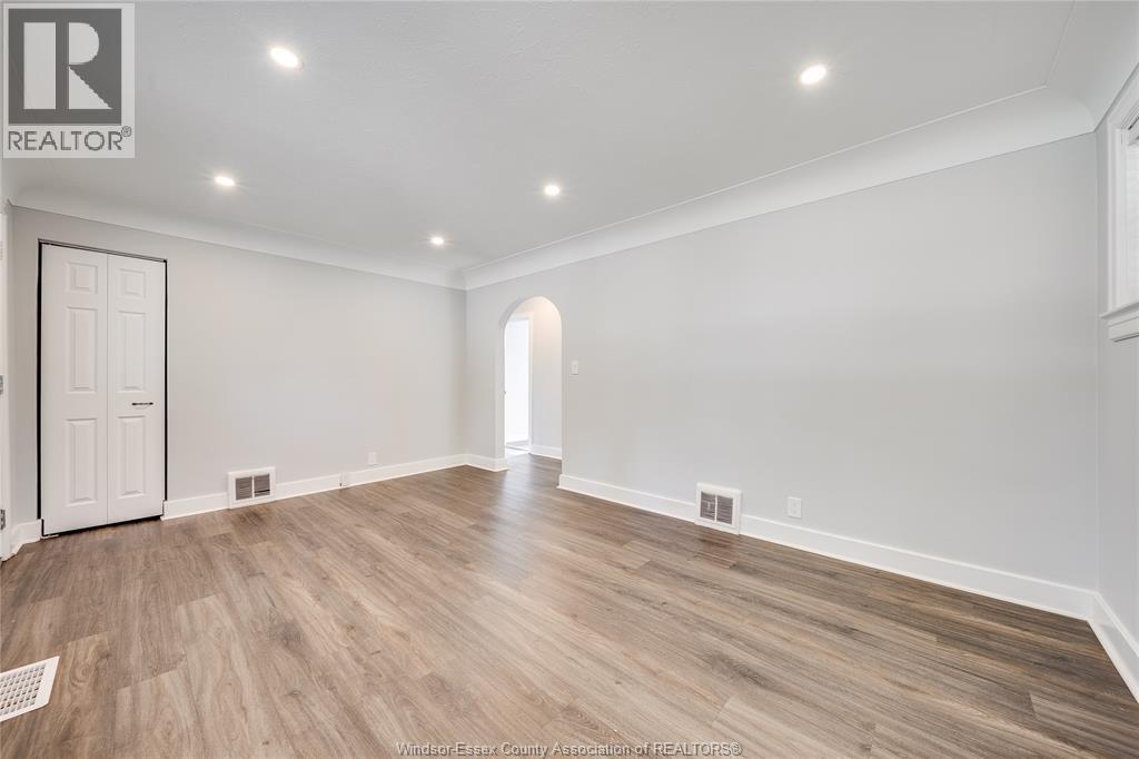 150 Prince Arthur Avenue, Chatham, Ontario  N7M 1X7 - Photo 8 - 26023686