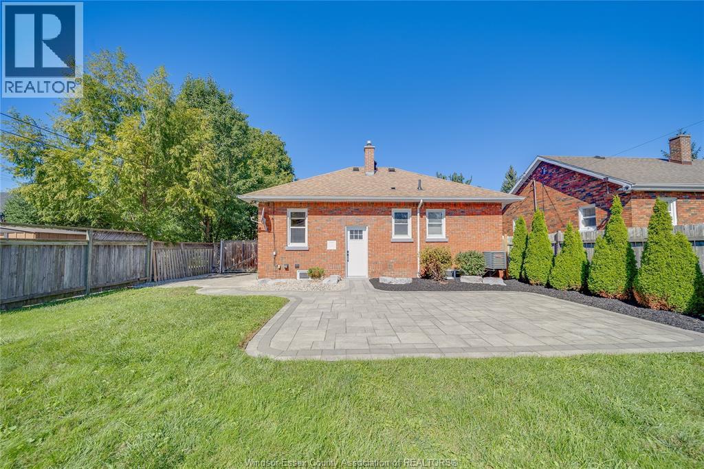 150 Prince Arthur Avenue, Chatham, Ontario  N7M 1X7 - Photo 39 - 26023686