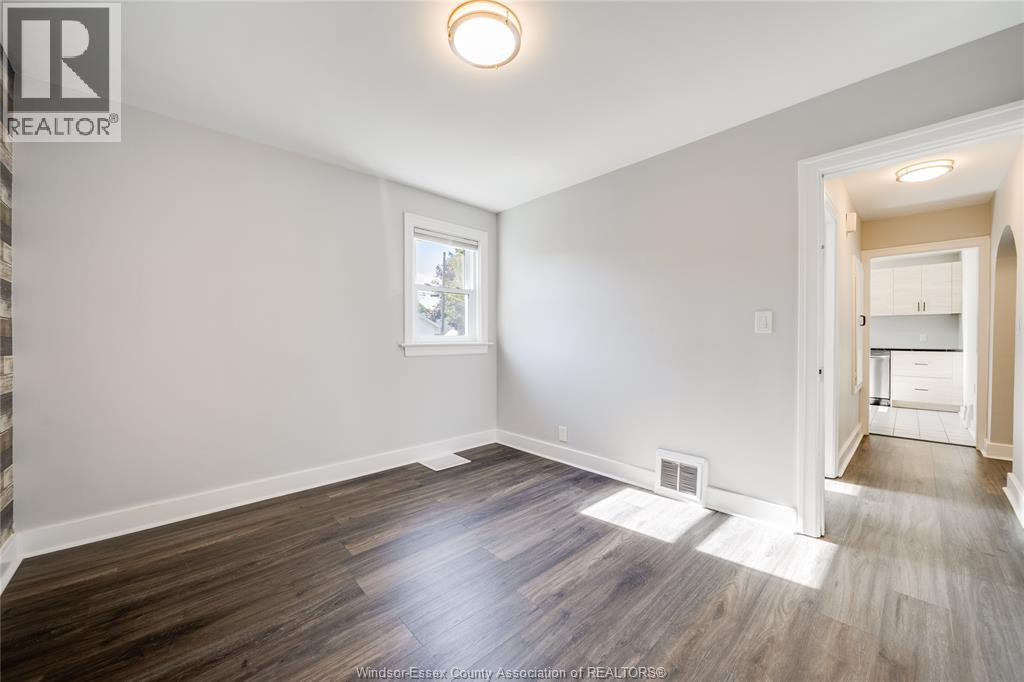 150 Prince Arthur Avenue, Chatham, Ontario  N7M 1X7 - Photo 19 - 26023686