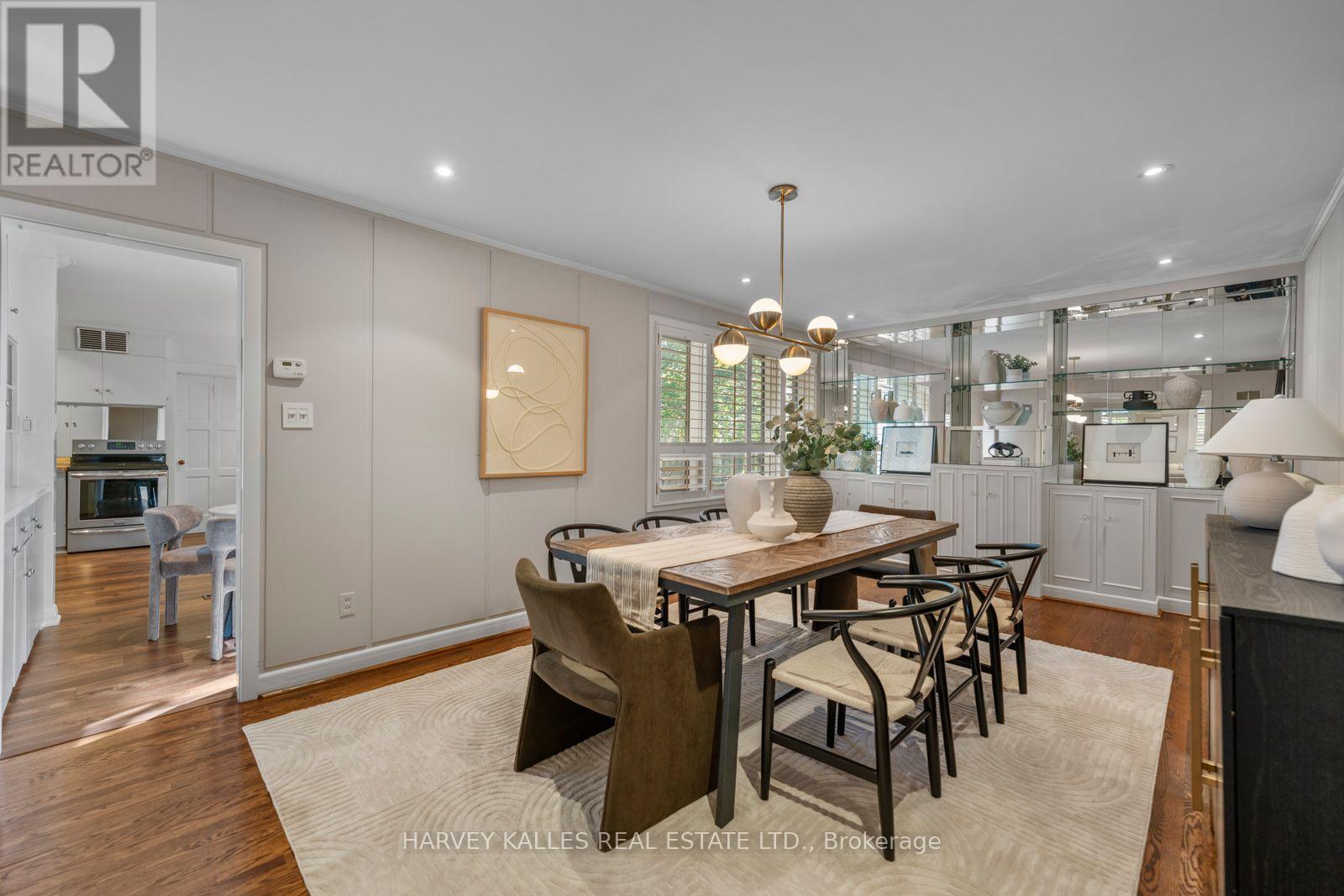 55 Wembley Road, Toronto, Ontario  M6C 2G1 - Photo 7 - C13834500