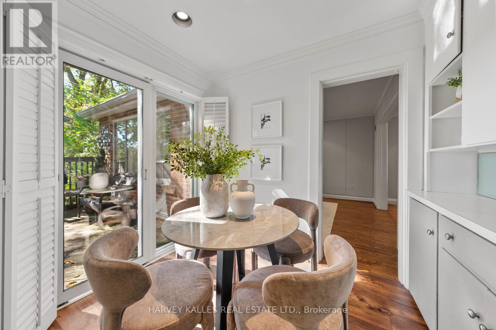 55 Wembley Road, Toronto, Ontario  M6C 2G1 - Photo 15 - C13834500