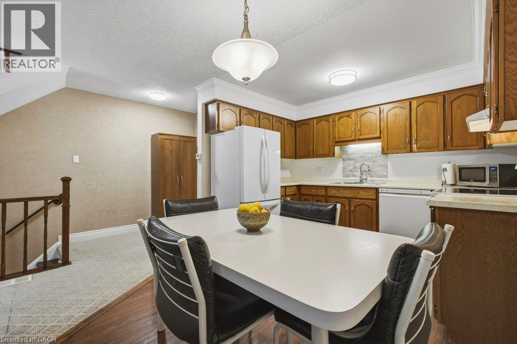100 Inkerman Street Unit# 2, Rockwood, Ontario  N0B 2K0 - Photo 9 - 40858462