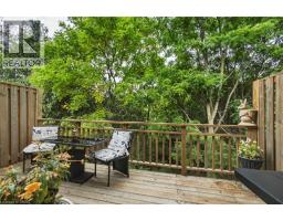 100 INKERMAN Street Unit# 2, Rockwood, Ontario