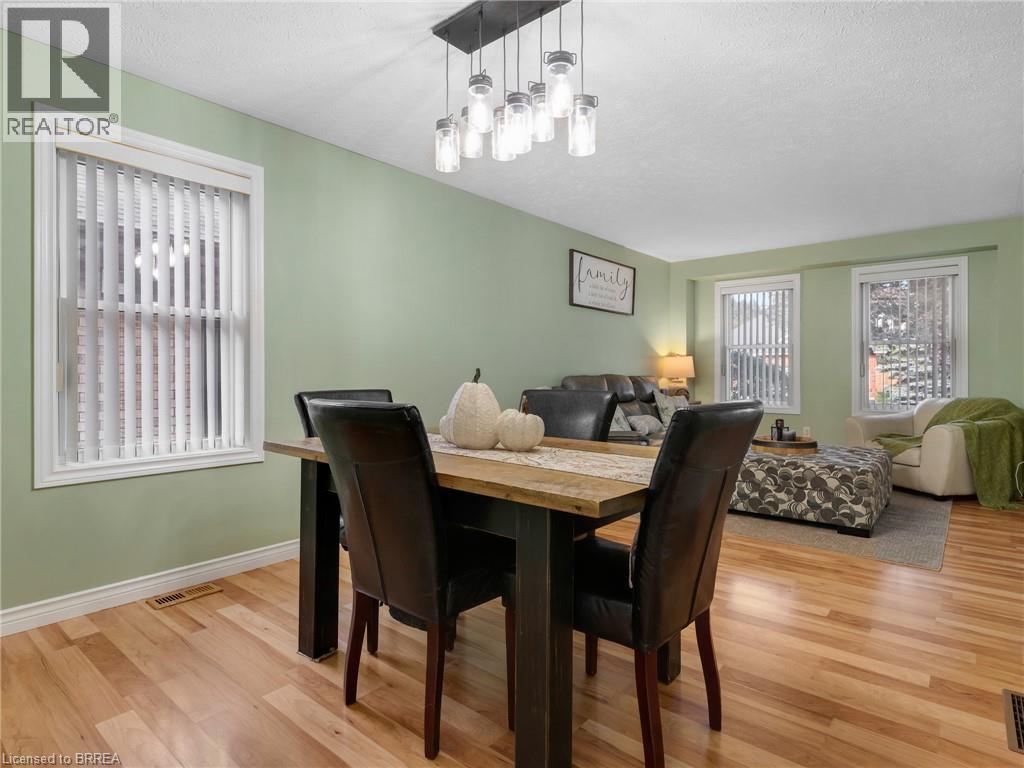 42 Emidio Crescent, Brantford, Ontario  N3R 7Y9 - Photo 8 - 40866598