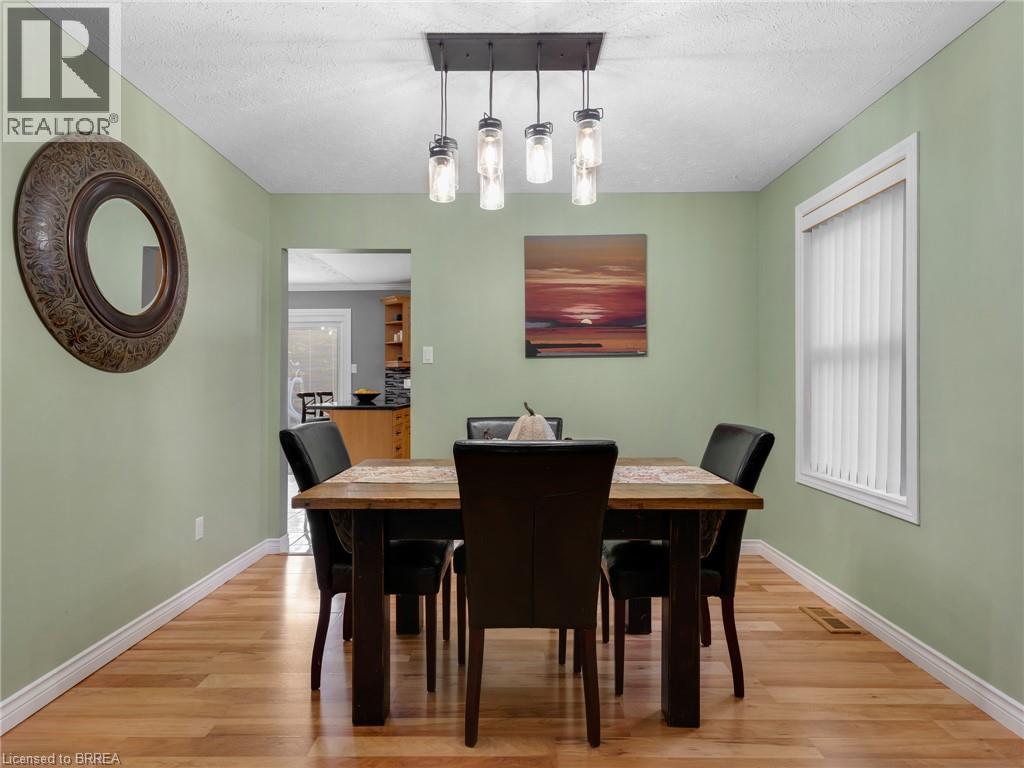 42 Emidio Crescent, Brantford, Ontario  N3R 7Y9 - Photo 9 - 40866598