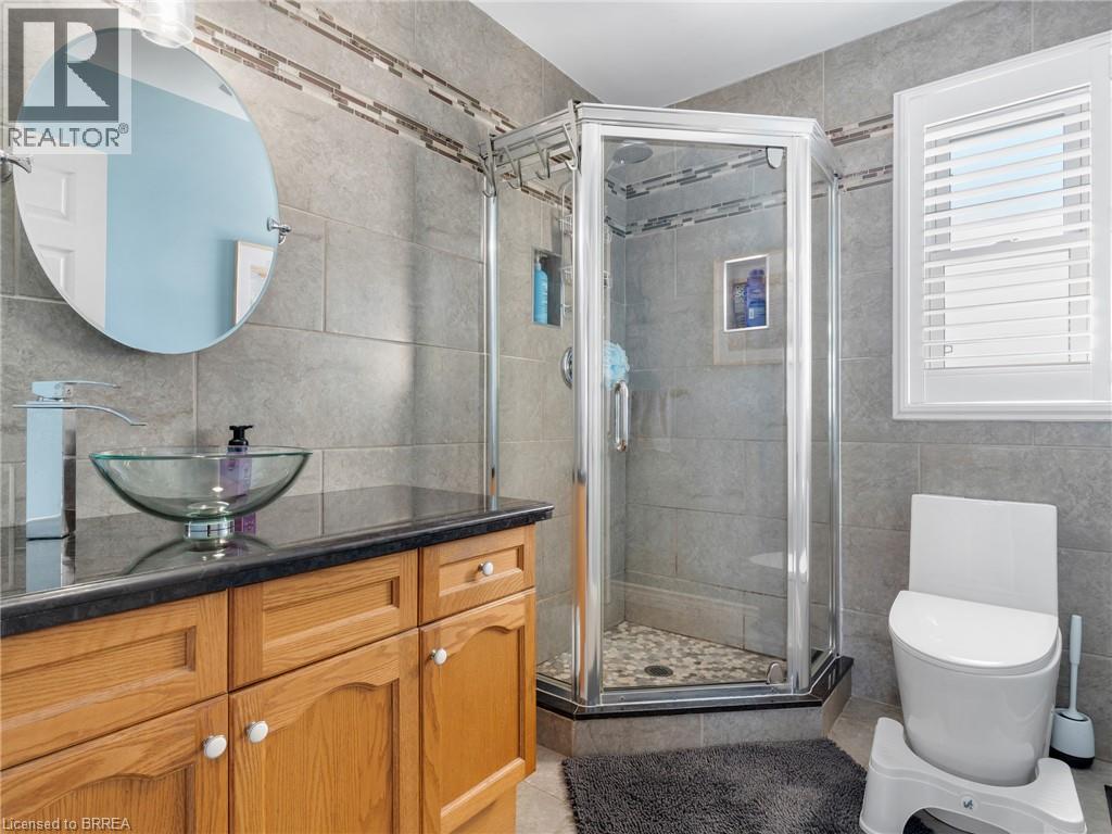 42 Emidio Crescent, Brantford, Ontario  N3R 7Y9 - Photo 27 - 40866598