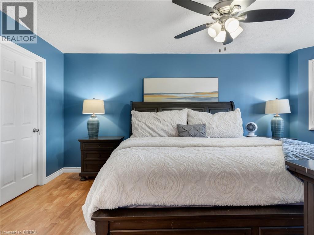 42 Emidio Crescent, Brantford, Ontario  N3R 7Y9 - Photo 24 - 40866598