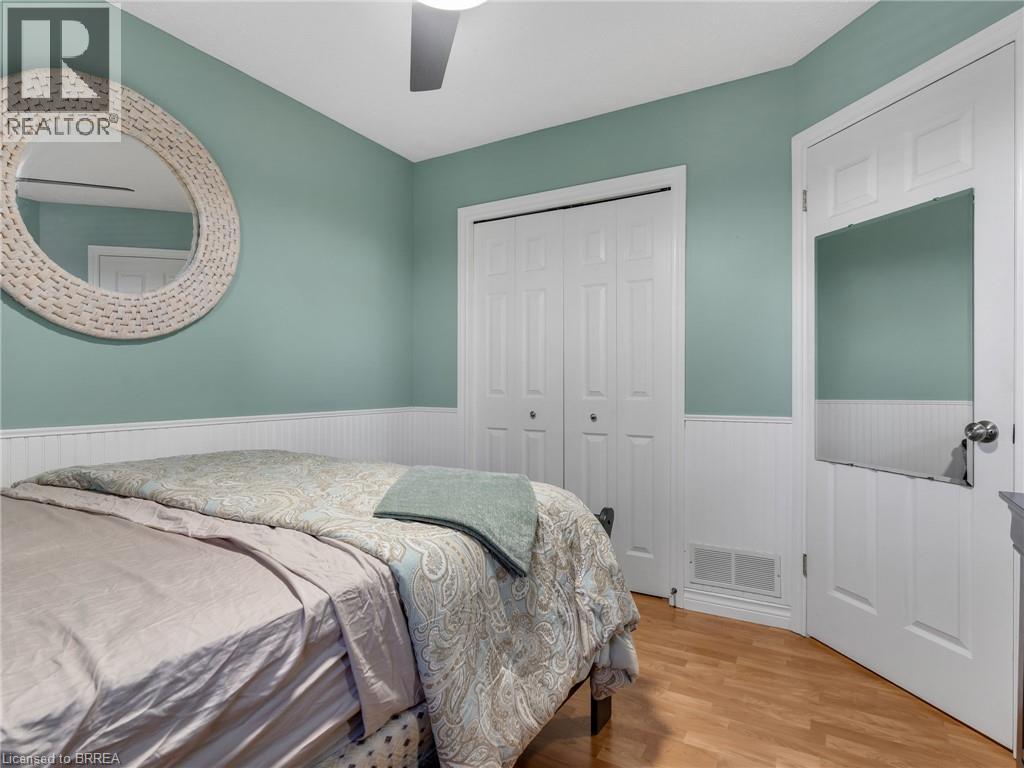 42 Emidio Crescent, Brantford, Ontario  N3R 7Y9 - Photo 22 - 40866598