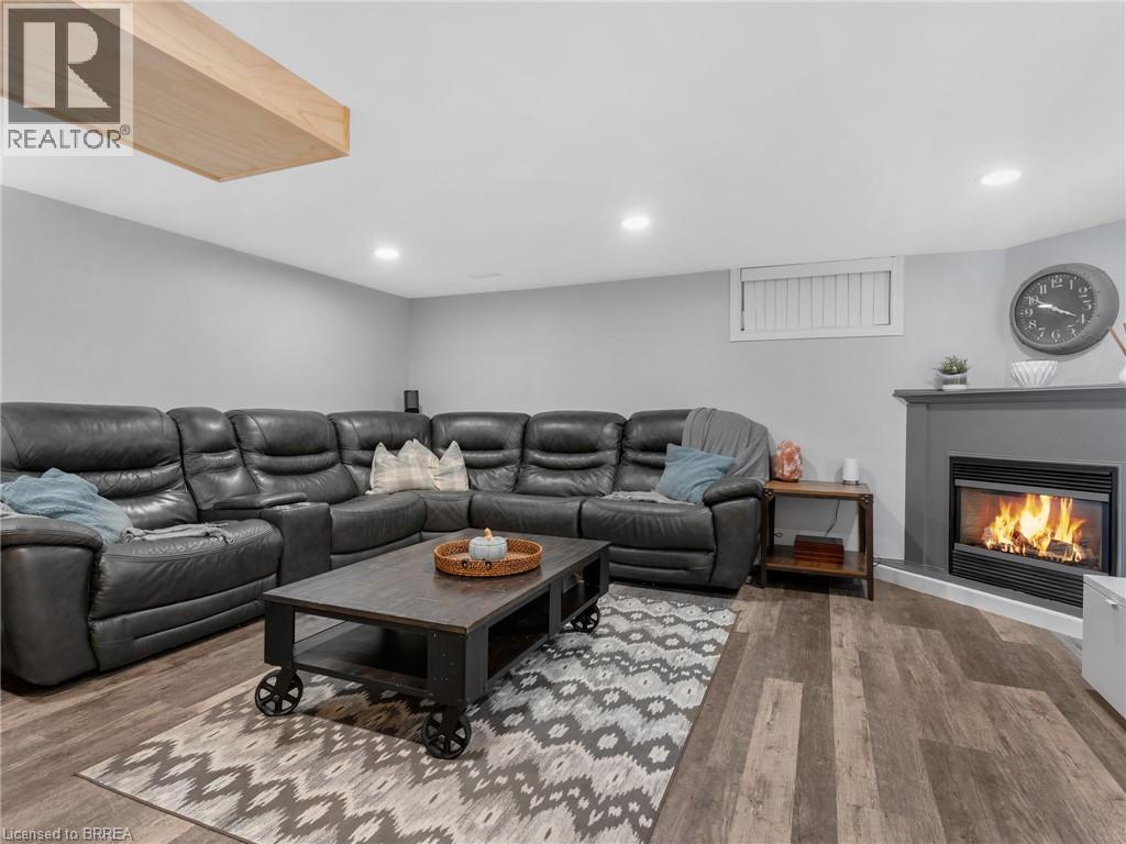 42 Emidio Crescent, Brantford, Ontario  N3R 7Y9 - Photo 30 - 40866598