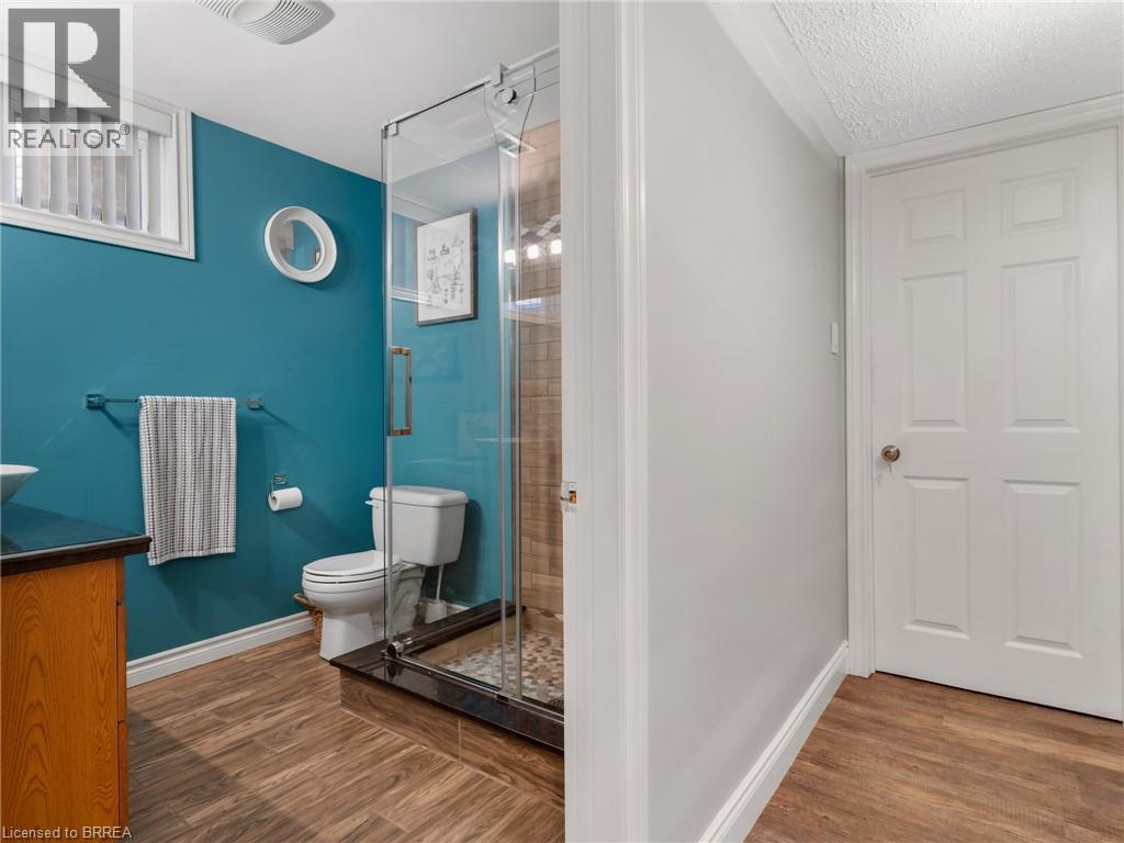 42 Emidio Crescent, Brantford, Ontario  N3R 7Y9 - Photo 34 - 40866598