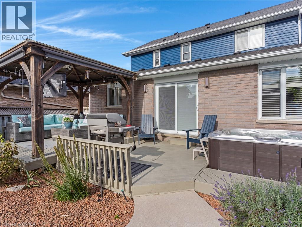 42 Emidio Crescent, Brantford, Ontario  N3R 7Y9 - Photo 41 - 40866598