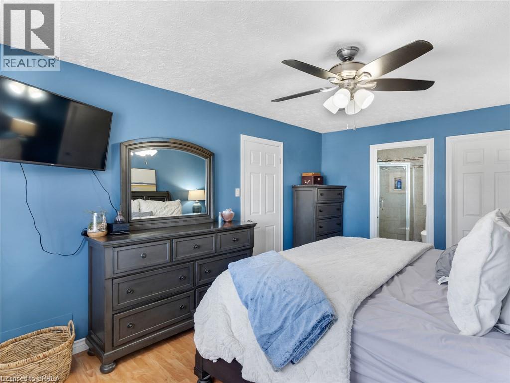 42 Emidio Crescent, Brantford, Ontario  N3R 7Y9 - Photo 26 - 40866598