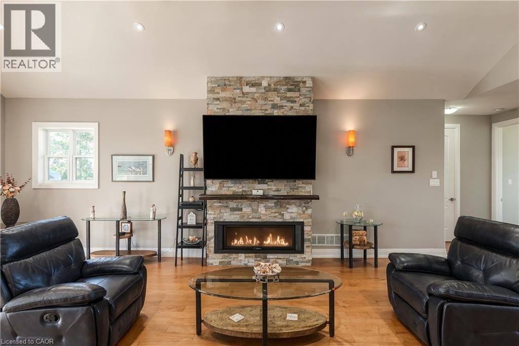 3265 Mountain Road, Beamsville, Ontario  L0R 1B2 - Photo 7 - 40862123