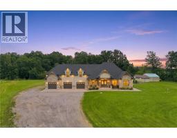 3265 MOUNTAIN Road, Beamsville, Ontario