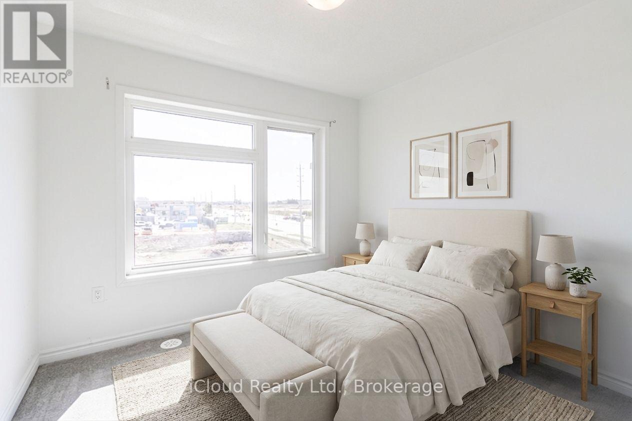 136 Keppel Circle, Brampton, Ontario  L7A 5K7 - Photo 25 - W13832880