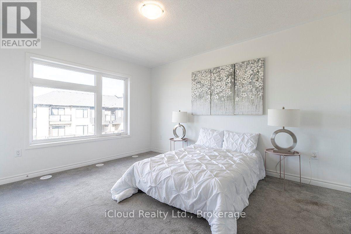136 Keppel Circle, Brampton, Ontario  L7A 5K7 - Photo 32 - W13832880