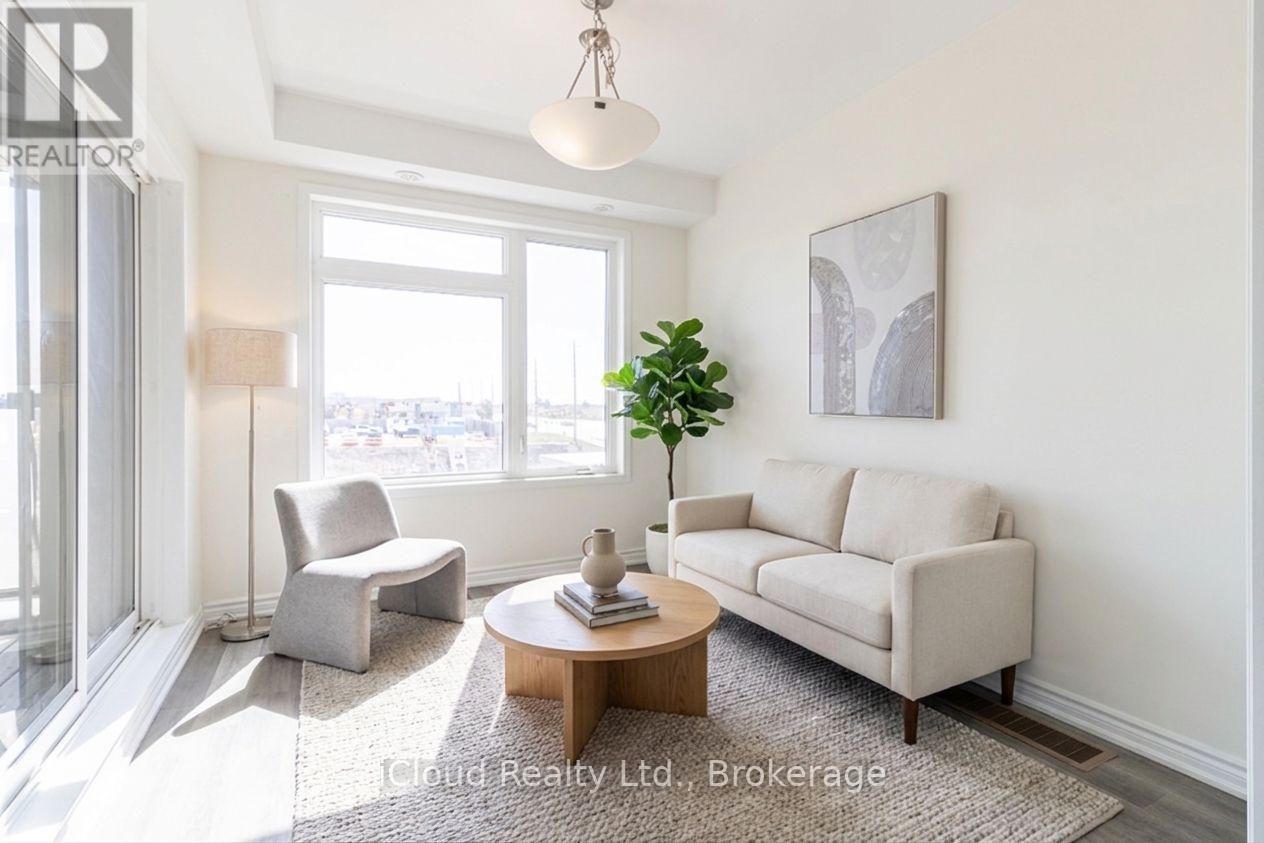 136 Keppel Circle, Brampton, Ontario  L7A 5K7 - Photo 41 - W13832880