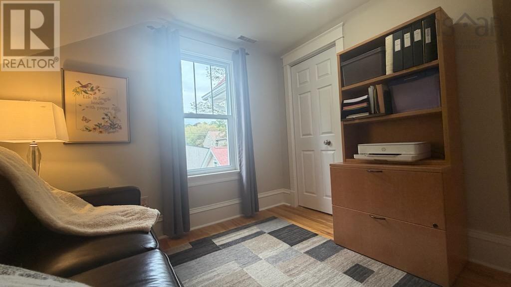 8 Eaton Avenue, Dartmouth, Nova Scotia  B2Y 2X5 - Photo 23 - 202623581