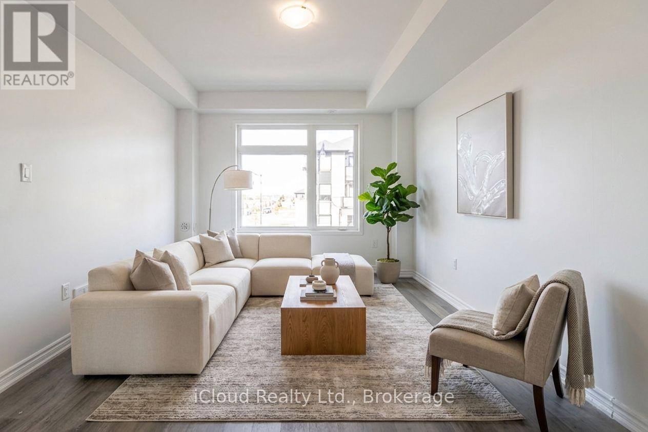 136 Keppel Circle, Brampton, Ontario  L7A 5K7 - Photo 20 - W13832880