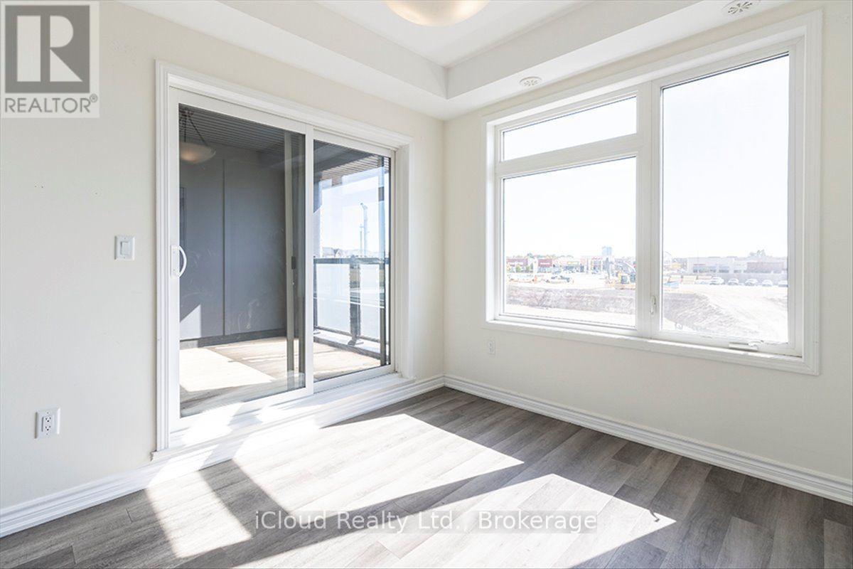 136 Keppel Circle, Brampton, Ontario  L7A 5K7 - Photo 42 - W13832880