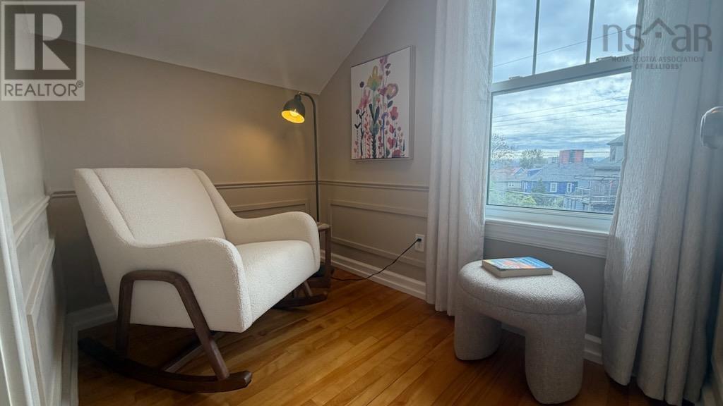 8 Eaton Avenue, Dartmouth, Nova Scotia  B2Y 2X5 - Photo 22 - 202623581