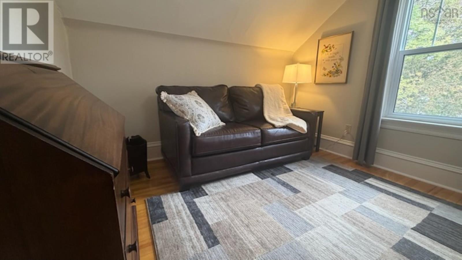 8 Eaton Avenue, Dartmouth, Nova Scotia  B2Y 2X5 - Photo 24 - 202623581