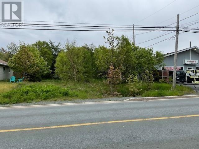 2609 Topsail Road, Conception Bay South, Newfoundland & Labrador