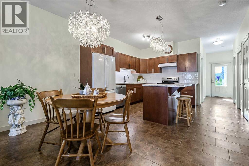 14 Sunrise Place NE