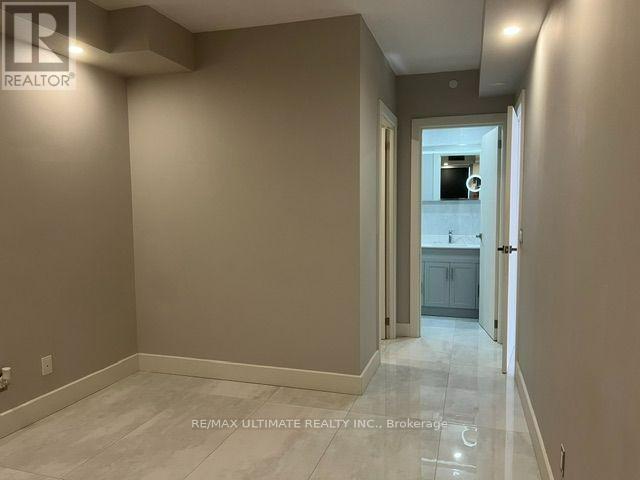 Lph04 - 3700 Highway 7 Road, Vaughan, Ontario  L4L 0G8 - Photo 10 - N13834468