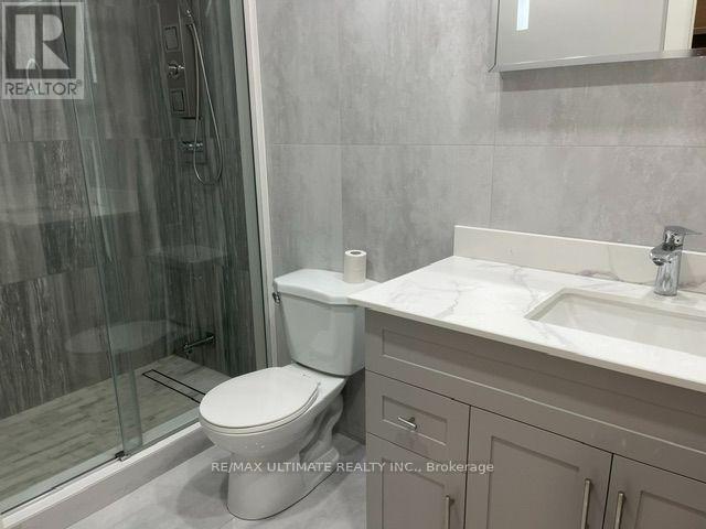 Lph04 - 3700 Highway 7 Road, Vaughan, Ontario  L4L 0G8 - Photo 13 - N13834468