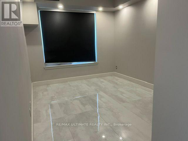 Lph04 - 3700 Highway 7 Road, Vaughan, Ontario  L4L 0G8 - Photo 14 - N13834468