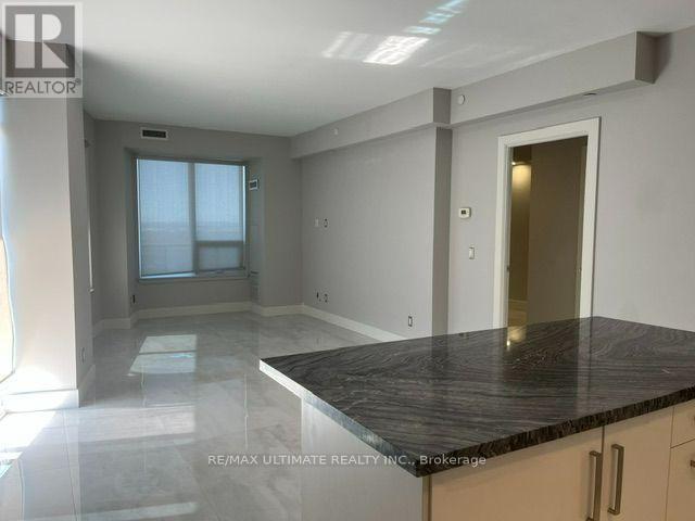 Lph04 - 3700 Highway 7 Road, Vaughan, Ontario  L4L 0G8 - Photo 15 - N13834468