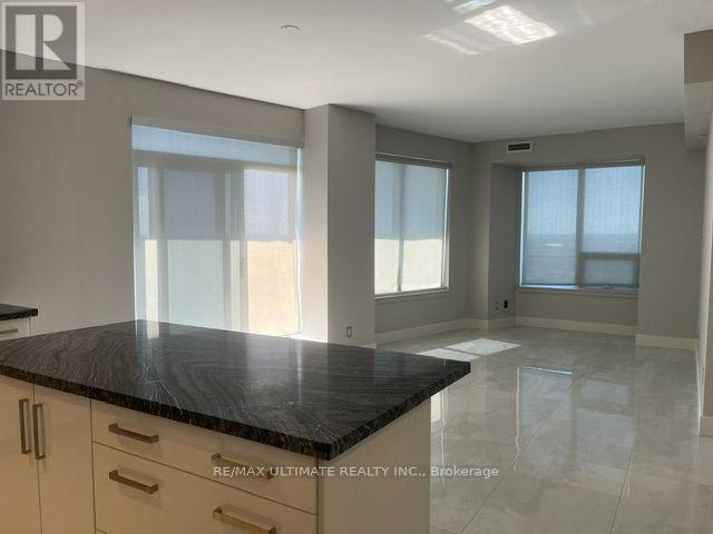 Lph04 - 3700 Highway 7 Road, Vaughan, Ontario  L4L 0G8 - Photo 16 - N13834468
