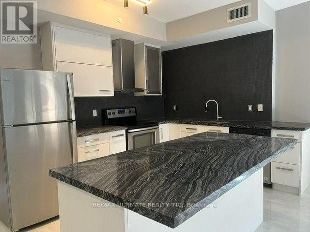 Lph04 - 3700 Highway 7 Road, Vaughan, Ontario  L4L 0G8 - Photo 17 - N13834468