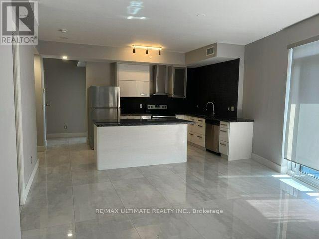 Lph04 - 3700 Highway 7 Road, Vaughan, Ontario  L4L 0G8 - Photo 18 - N13834468