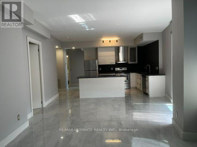 Lph04 - 3700 Highway 7 Road, Vaughan, Ontario  L4L 0G8 - Photo 19 - N13834468