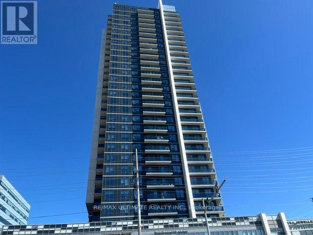 Lph04 - 3700 Highway 7 Road, Vaughan, Ontario  L4L 0G8 - Photo 2 - N13834468