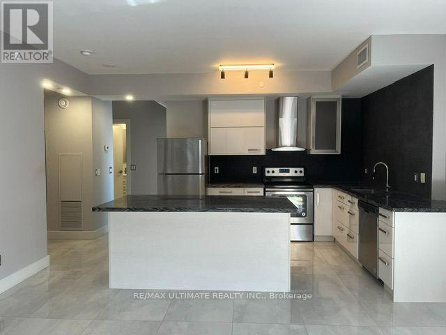 Lph04 - 3700 Highway 7 Road, Vaughan, Ontario  L4L 0G8 - Photo 20 - N13834468
