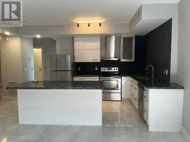 Lph04 - 3700 Highway 7 Road, Vaughan, Ontario  L4L 0G8 - Photo 21 - N13834468