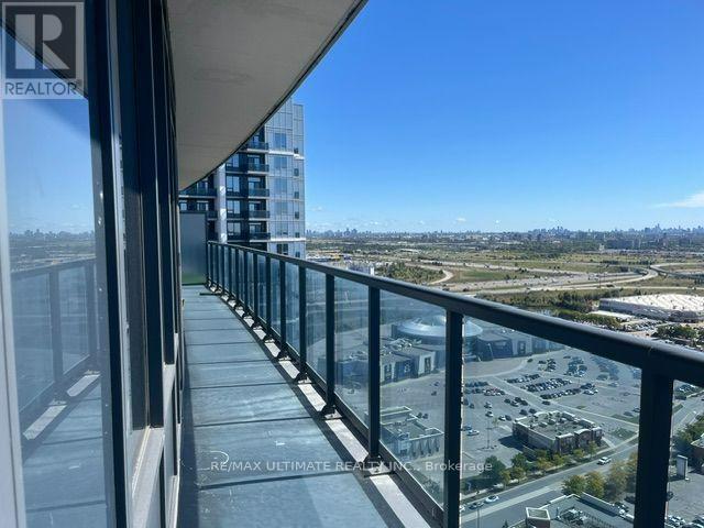 Lph04 - 3700 Highway 7 Road, Vaughan, Ontario  L4L 0G8 - Photo 22 - N13834468