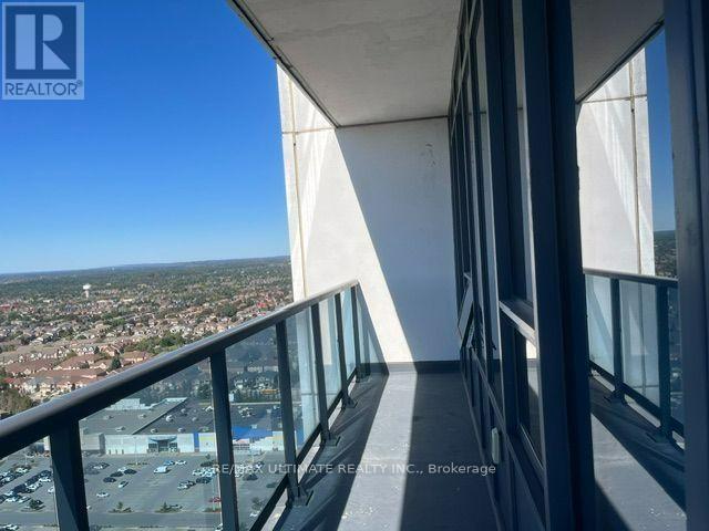 Lph04 - 3700 Highway 7 Road, Vaughan, Ontario  L4L 0G8 - Photo 23 - N13834468